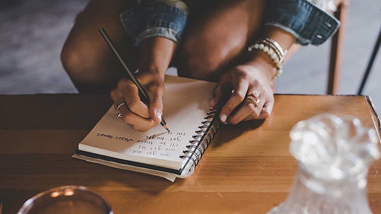 How to Shorten (and Accomplish!) Your List of Goals