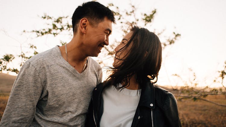 21 Marriage Goals for Every Couple
